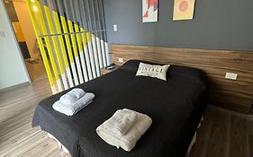 BEM Apartamento